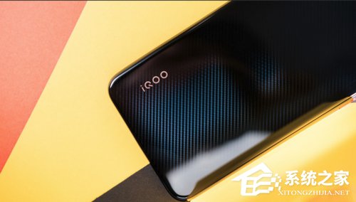 iQOO Neo好不好？iQOO Neo手机上手评测