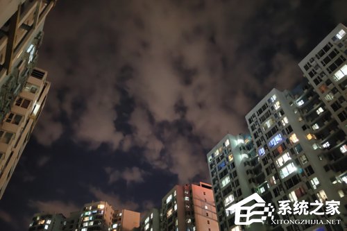 iQOO Neo好不好？iQOO Neo手机上手评测