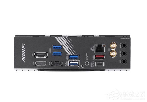 真·锐龙三代小版！技嘉推出X570 Aorus Pro WiFi主板（附规格）