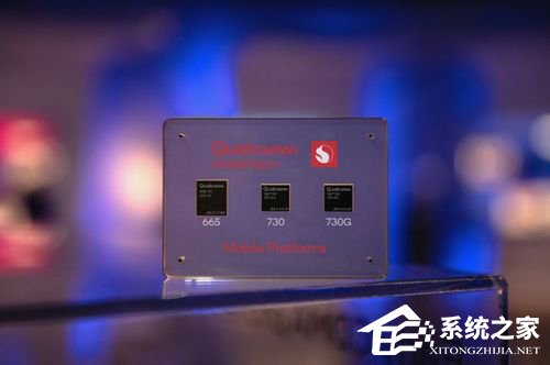 小米CC9e性能怎么样？小米CC9e手机性能实测