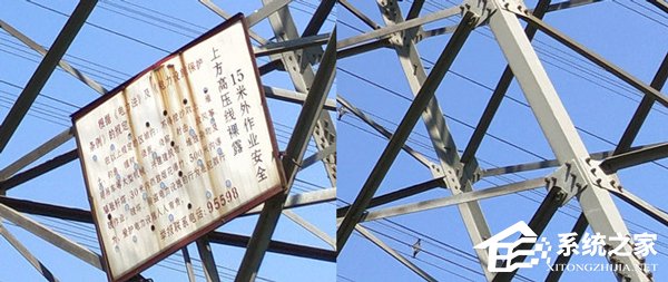 小米CC9e拍照好用吗?小米CC9e手机相机评测
