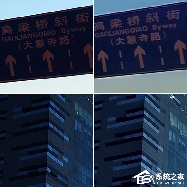 小米CC9e拍照好用吗?小米CC9e手机相机评测