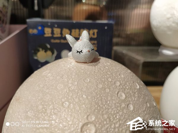 小米CC9e拍照好用吗?小米CC9e手机相机评测