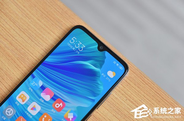 小米CC9e拍照好用吗?小米CC9e手机相机评测