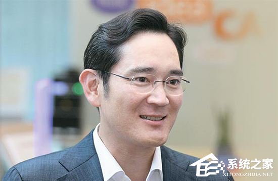 未雨绸缪！李在镕：日本制裁或波及手机产业