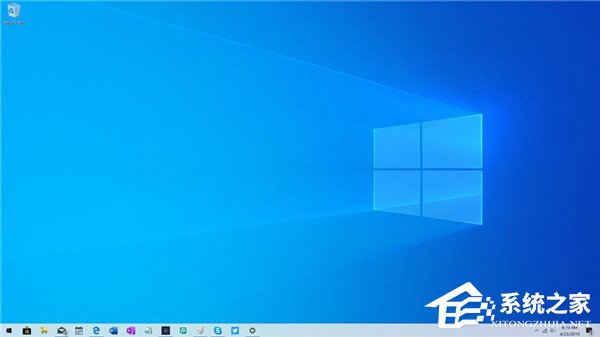 微软推送Win10 19H2慢速预览版18362.10005补丁（附更新内容）