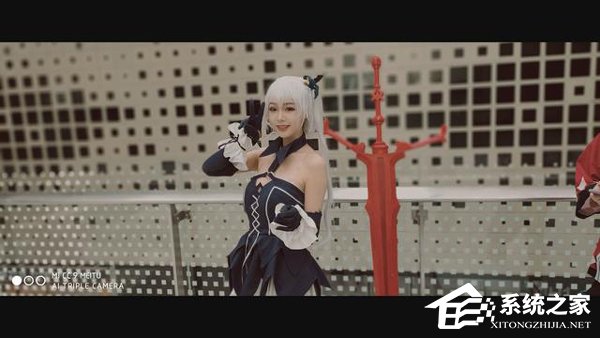 小米CC9美图定制版怎么样？小米CC9美图定制版手机评测