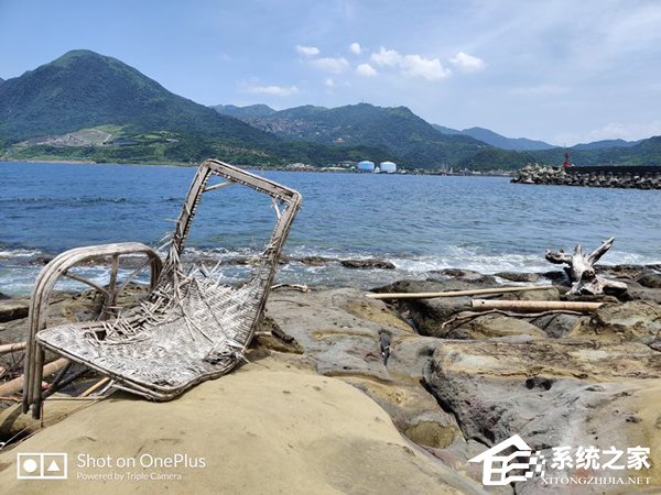 一加7 Pro拍照好用吗？一加7 Pro拍照性能实测