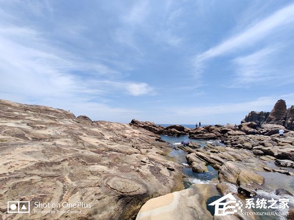 一加7 Pro拍照好用吗？一加7 Pro拍照性能实测