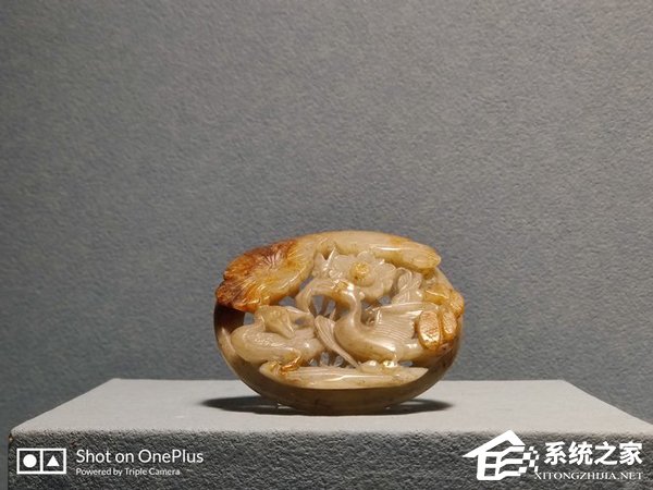 一加7 Pro拍照好用吗？一加7 Pro拍照性能实测