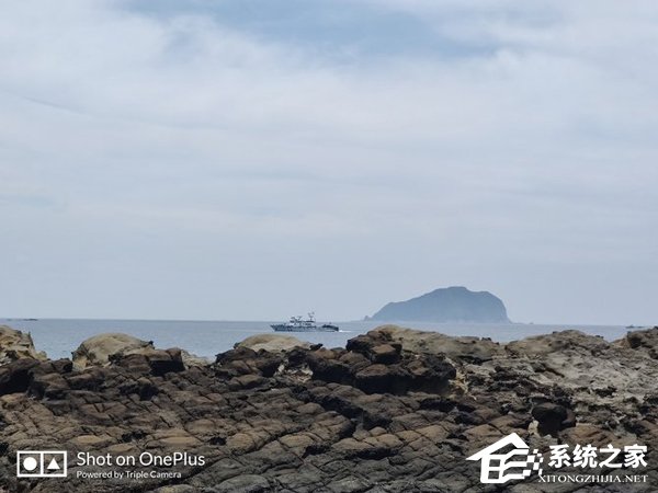 一加7 Pro拍照好用吗？一加7 Pro拍照性能实测