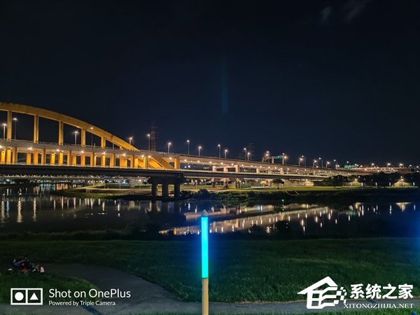 一加7 Pro拍照好用吗？一加7 Pro拍照性能实测