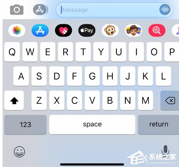 iOS 13/iPadOS 13 Beta 4开发者预览版新功能汇总