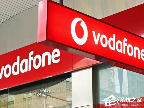 欧盟批准沃达丰190亿欧元收购Liberty Global德国、中欧业务