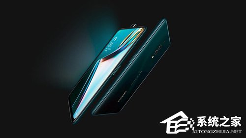 高性价比手机有哪些?7月高性价比手机推荐