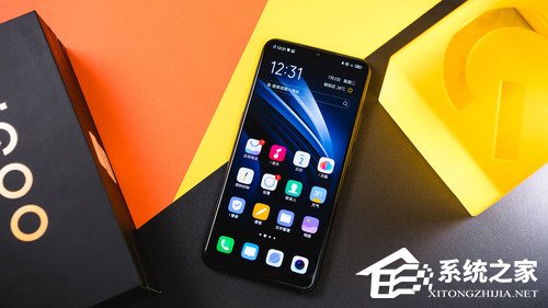 高性价比手机有哪些?7月高性价比手机推荐