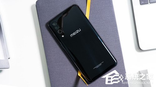 高性价比手机有哪些?7月高性价比手机推荐