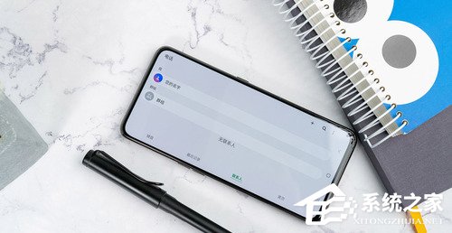 三星A80怎么样？三星Galaxy A80手机评测