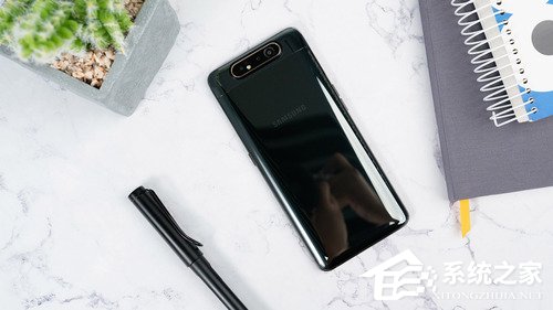 三星A80怎么样？三星Galaxy A80手机评测