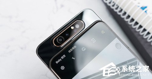 三星A80怎么样？三星Galaxy A80手机评测