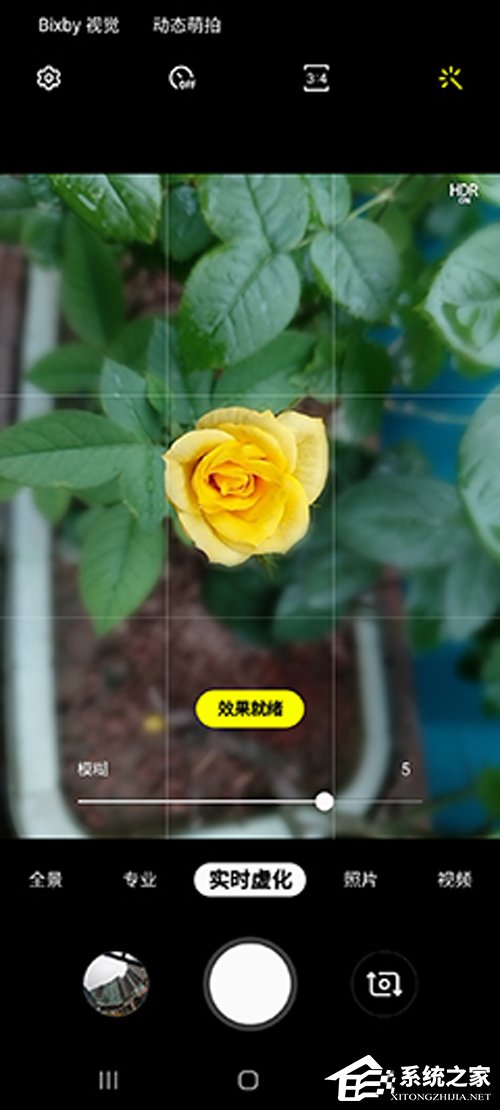 三星A80怎么样？三星Galaxy A80手机评测