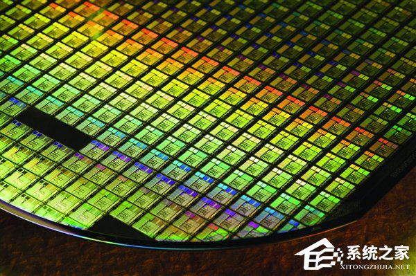 赛灵思恢复对华为供应28nm FPGA芯片