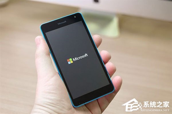低估Android!前诺基亚工程师总结Windows Phone失败的4大原因