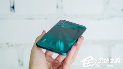 华为nova 5怎么样？华为nova 5体验评测