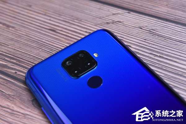 华为nova 5i Pro怎么样？华为nova 5i Pro体验评测