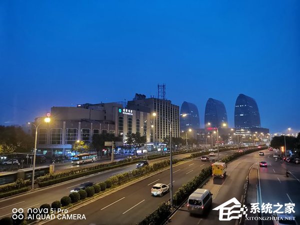 华为nova 5i Pro怎么样？华为nova 5i Pro体验评测
