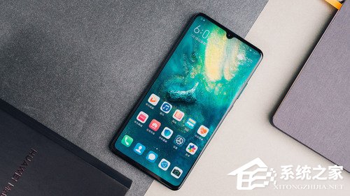 华为Mate 20 X 5G版好用吗？华为Mate 20 X 5G版体验评测