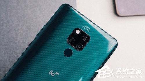 华为Mate 20 X 5G版好用吗？华为Mate 20 X 5G版体验评测