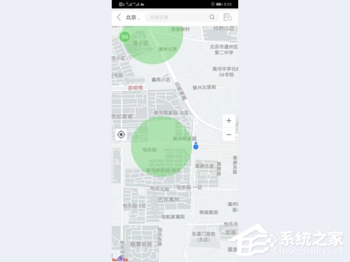 华为Mate 20 X 5G版好用吗？华为Mate 20 X 5G版体验评测
