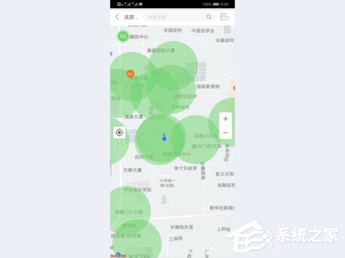 华为Mate 20 X 5G版好用吗？华为Mate 20 X 5G版体验评测