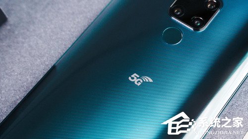 华为Mate 20 X 5G版好用吗？华为Mate 20 X 5G版体验评测