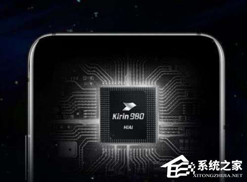 华为Mate 20 X 5G版好用吗？华为Mate 20 X 5G版体验评测
