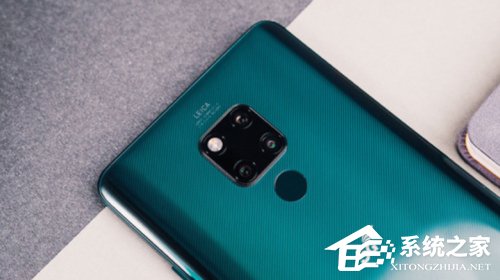 华为Mate 20 X 5G版好用吗？华为Mate 20 X 5G版体验评测