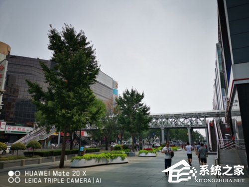 华为Mate 20 X 5G版好用吗？华为Mate 20 X 5G版体验评测