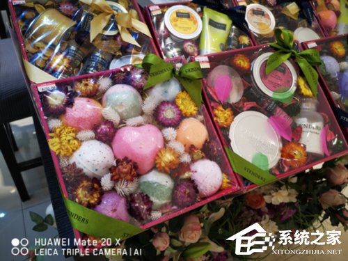 华为Mate 20 X 5G版好用吗？华为Mate 20 X 5G版体验评测