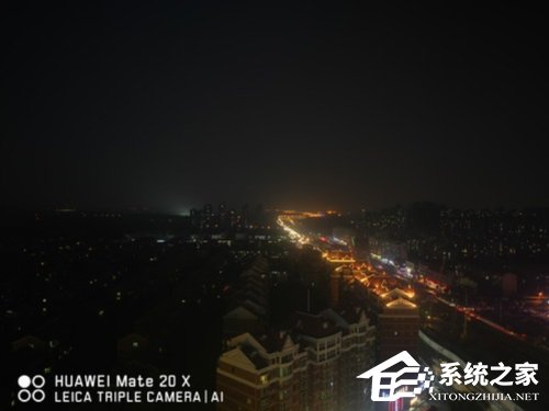 华为Mate 20 X 5G版好用吗？华为Mate 20 X 5G版体验评测