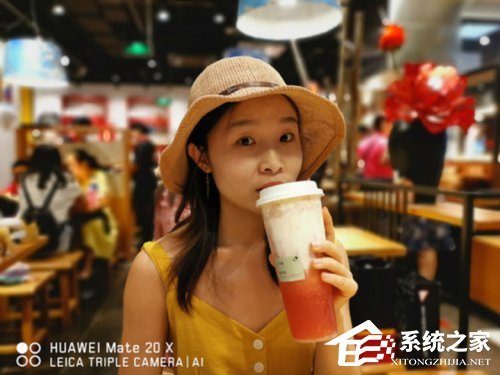 华为Mate 20 X 5G版好用吗？华为Mate 20 X 5G版体验评测