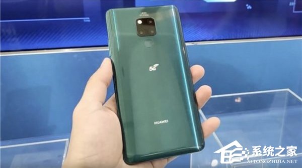 每月赠100GB流量！中国电信在部分城市推出5G体验包套餐
