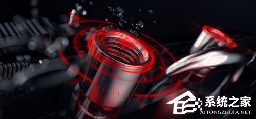 买华硕ROG游戏手机2还是黑鲨游戏手机2 Pro？黑鲨2 Pro和华硕ROG 2区别对比
