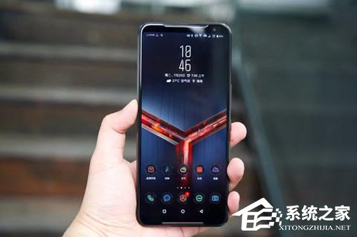 买华硕ROG游戏手机2还是黑鲨游戏手机2 Pro？黑鲨2 Pro和华硕ROG 2区别对比