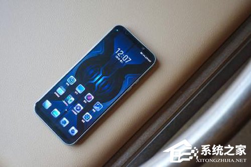 买华硕ROG游戏手机2还是黑鲨游戏手机2 Pro？黑鲨2 Pro和华硕ROG 2区别对比