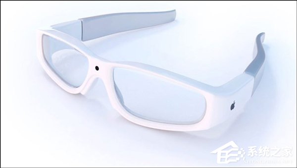 报道称苹果正加强AR眼镜团队的管理