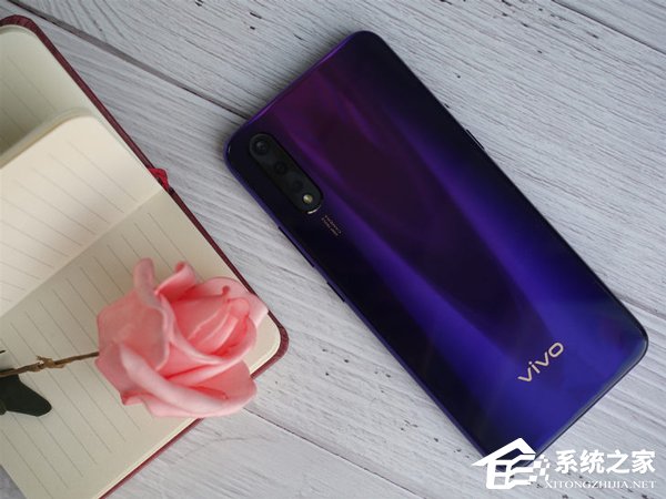 vivo Z5好不好？vivo Z5手机体验评测
