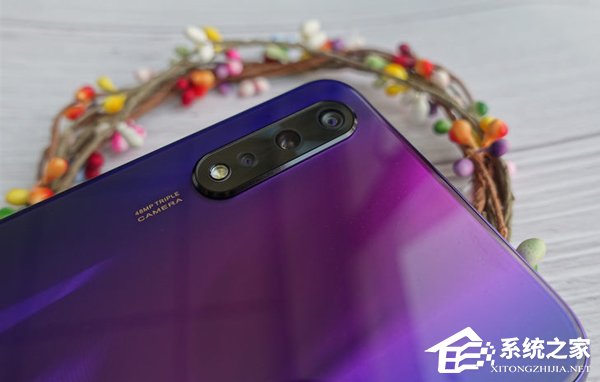 vivo Z5好不好？vivo Z5手机体验评测