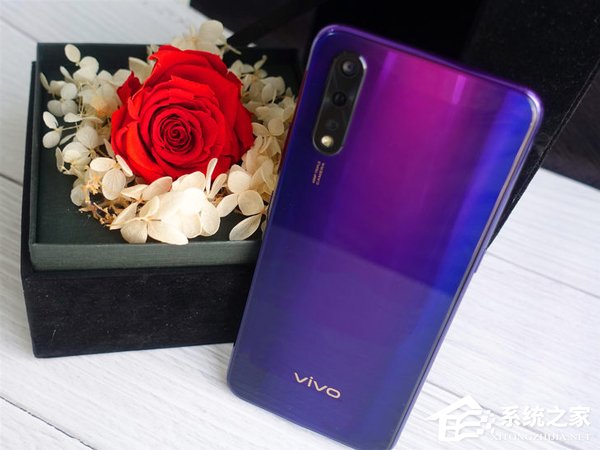 vivo Z5好不好？vivo Z5手机体验评测