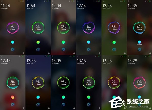 vivo Z5好不好？vivo Z5手机体验评测